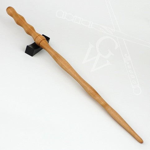 Willow Wand